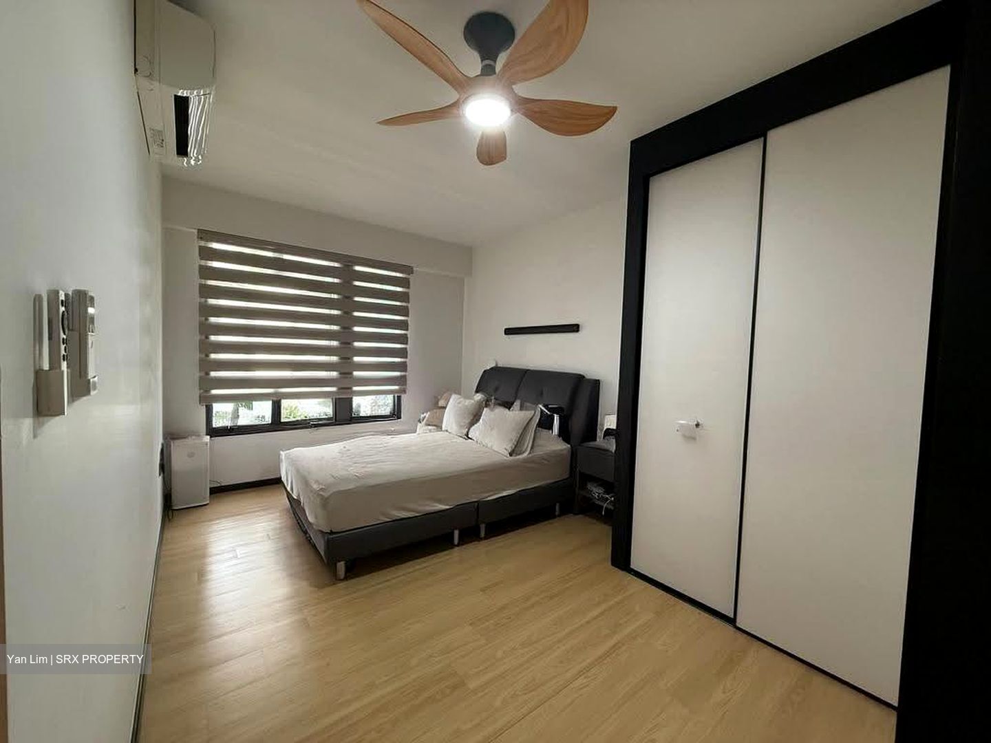 Blk 115A Alkaff Lakeview (Toa Payoh), HDB 4 Rooms #626483721
